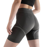 VONMIE L1 - legginsy EMS na pośladki