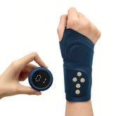 VONMIE W3 - EMS/TENS na nadgarstek