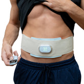 VONMIE S21 - Pas EMS na brzuch