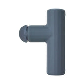 VONMIE A3 - Mini pistolet do masażu