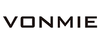 VONMIE