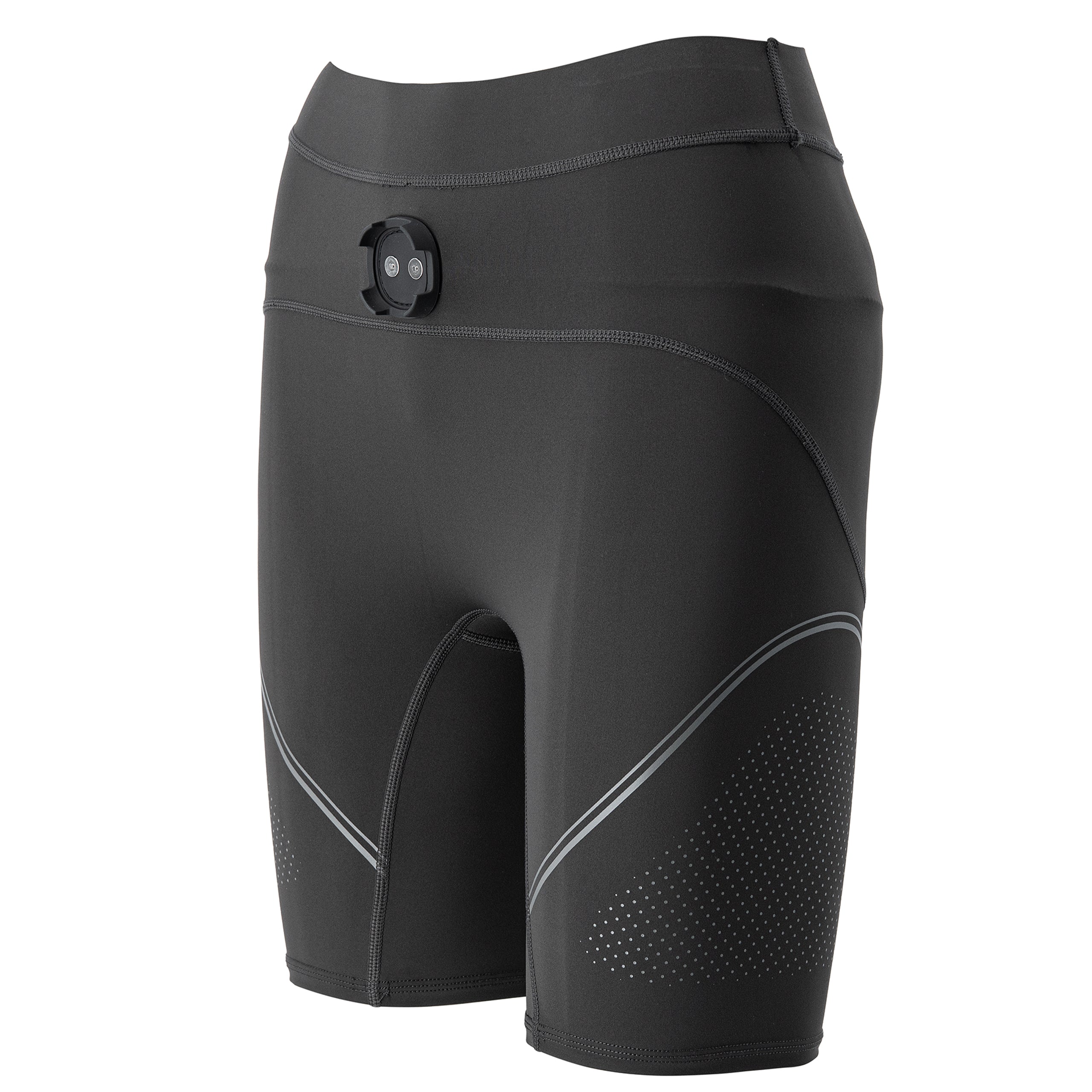 VONMIE L1 - legginsy EMS na pośladki