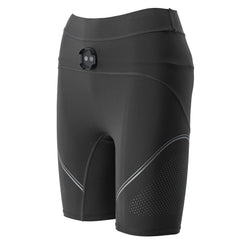 VONMIE L1 - legginsy EMS na pośladki