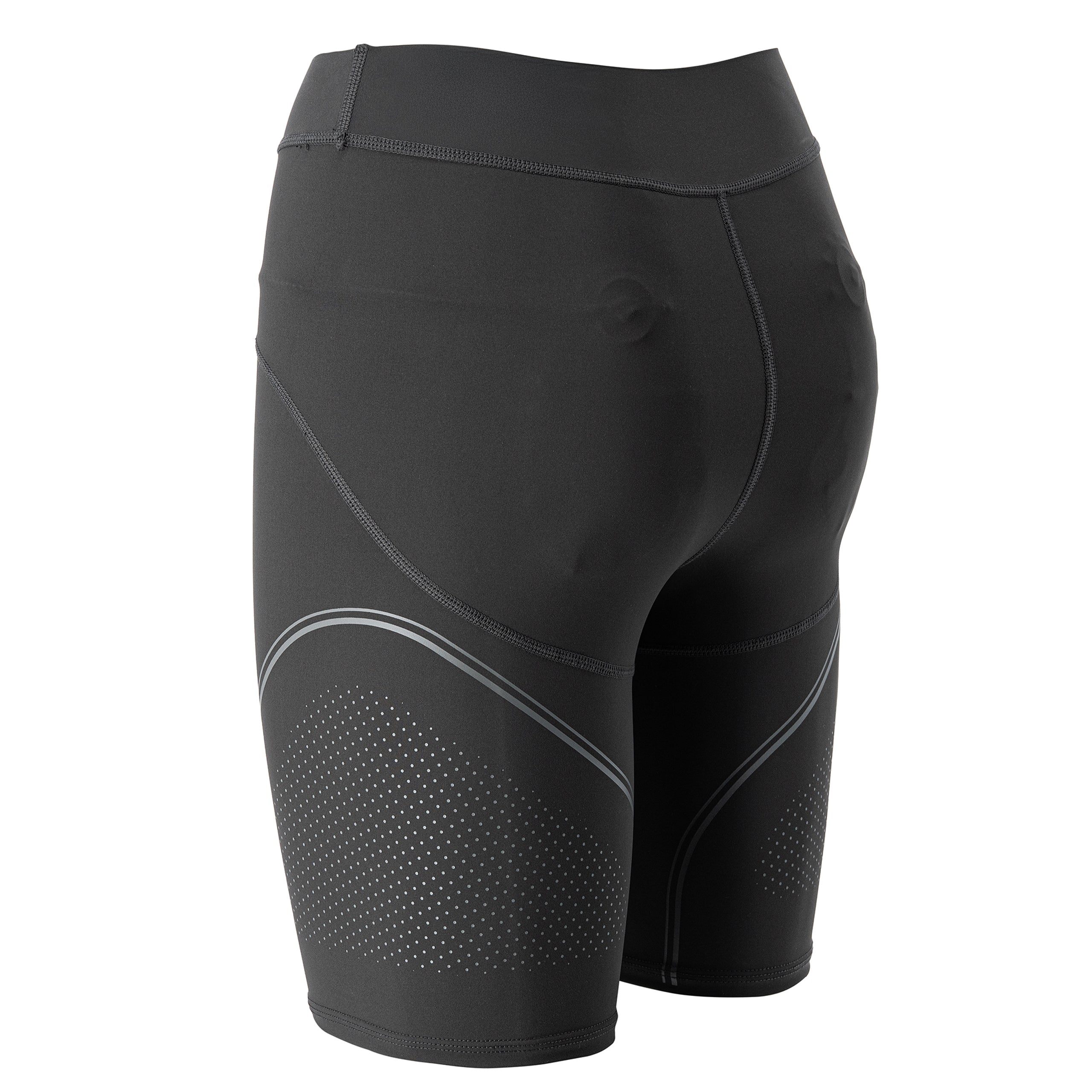 VONMIE L1 - legginsy EMS na pośladki