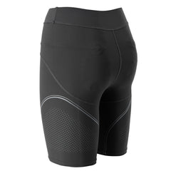 VONMIE L1 - legginsy EMS na pośladki