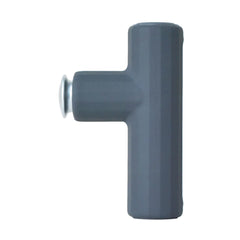 VONMIE A3 - Mini pistolet do masażu